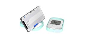China Multi Functional Table Led Digital Clock Portable Display With Calendar And Temperature Display on sale