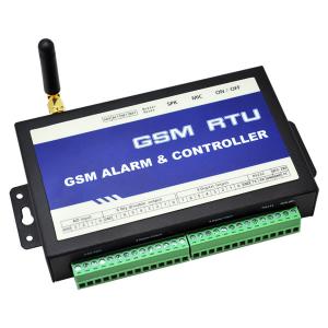 China CWT5011 GSM remote control on sale