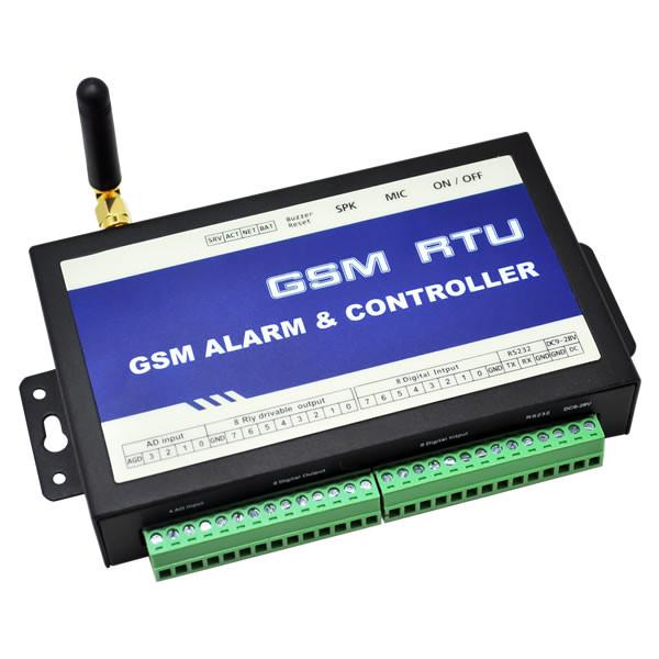 Quality wireless remote tank level monitoring system for sale