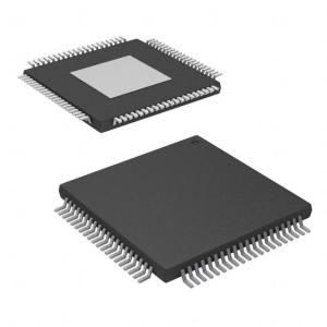 Wholesale TMS320F28069PFPS IC MCU 32BIT 256KB FLASH 80HTQFP Texas Instruments from china suppliers