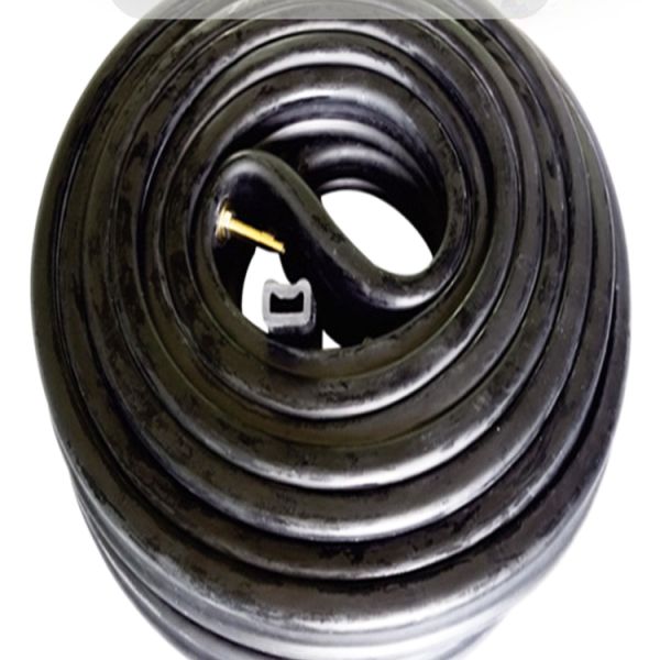 Extrusion Welding Process Inflatable Sealing Gasket with 60±5A Hardness