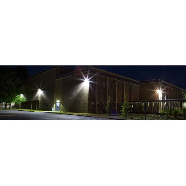 200w IP66 LED Flood Light