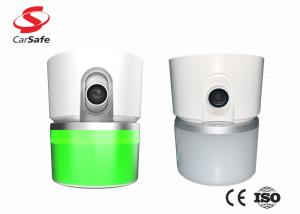 China 3 Bay Detector Video Parking Guidance System Smart Vehicle Tracking on sale