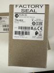 1794-IB32 Flex I/O Allen Bradley DC Input Module