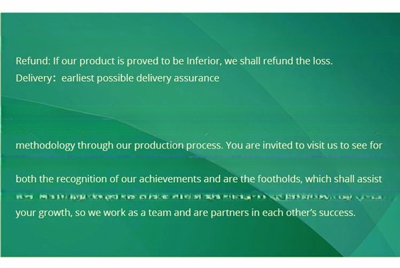 SPC Flooring Simple Color Natural Click PVC Floor Piso Vinlico Simple Installation