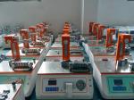 GB/T 26203-2010 TAPPI Digital Inter Layer Peel Strength Testing Machine
