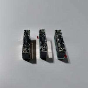 Wholesale Customized Micro QR Code POS Card Engine Card Payment Machine from china suppliers