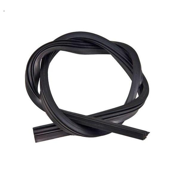 Quality Rubber Wiper Blade Making Machine with Technology Support for sale