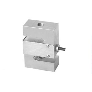 Testing Machine Threaded 100KG Force Load Cell