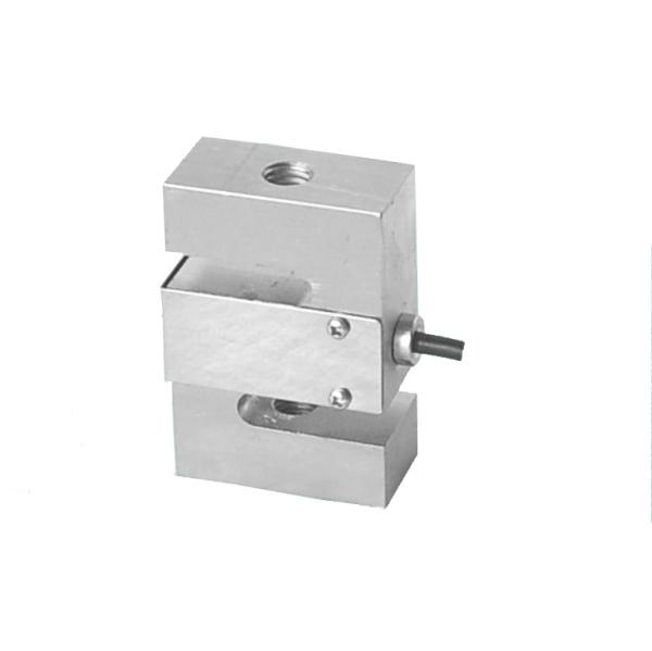 Quality Testing Machine Threaded 100KG Force Load Cell for sale