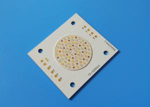 Wholesale 3000k RGB Leds Array 200 Watt 4 In1 Led CRI90 For Commercial Lighting from china suppliers