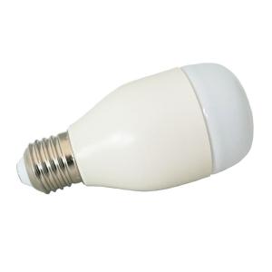 China Wireless Remote Color Change WIFI Smart LED Light Bulb Shake Feature To Turn On Or Off on sale