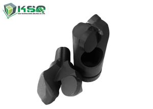 Wholesale Forging Anchor Coal Mining Pdc Drill Bits from china suppliers