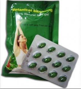 China MZT meizitang  fast weight loss  quick see the slimming effect  original herbal slimming on sale