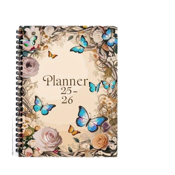 Softcover Custom Journal Notebook 100 Pages for Business Notes and Ideas