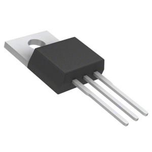 China RFP70N06 high power mosfet transistors Power Mosfet Transistor N-Channel Power MOSFETs on sale