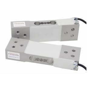 Wholesale Load measurement sensor to measure weight from china suppliers