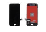 Original Mobile Phone LCD Screen , Iphone 8 Lcd Screen With Touch Screen Accept
