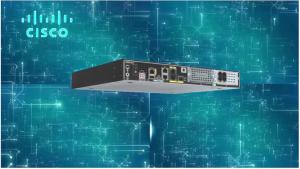 China 3 Port Gigabit Enterprise Grade Router , Internet Router Security Weight 5 Kg on sale