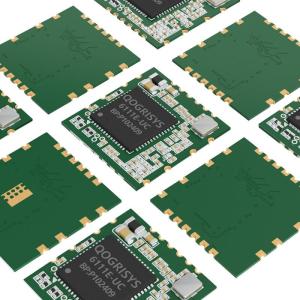 Dual Band RTL8821CU WiFi Bluetooth Chip USB WiFi Module For Tablet PC