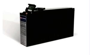 Wholesale 155AH Telecom Battery Backup Systems Long Life 12 Floating Charging Conditions from china suppliers