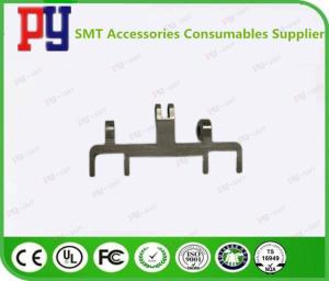 China MTPA014669AA Panasonic AI SMT Surface Mount Parts For Thru-Hole Insertion Machine on sale