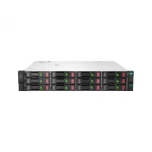 Wholesale HPE Storage Server Q1J09A D3610 storage enclosure from china suppliers