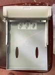 Mindray R12 ECG Machine Parts Paper Tray With Good Condition