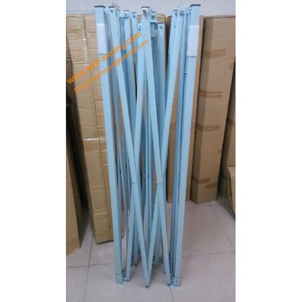 3x3m Outdoor Waterpoof Logo Printed Promotion Pop Up Foldable Event Tents