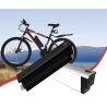 Buy cheap OEM ODM 10S2P Electric Bicycle Battery Pack Nominal 36V 10AH from wholesalers
