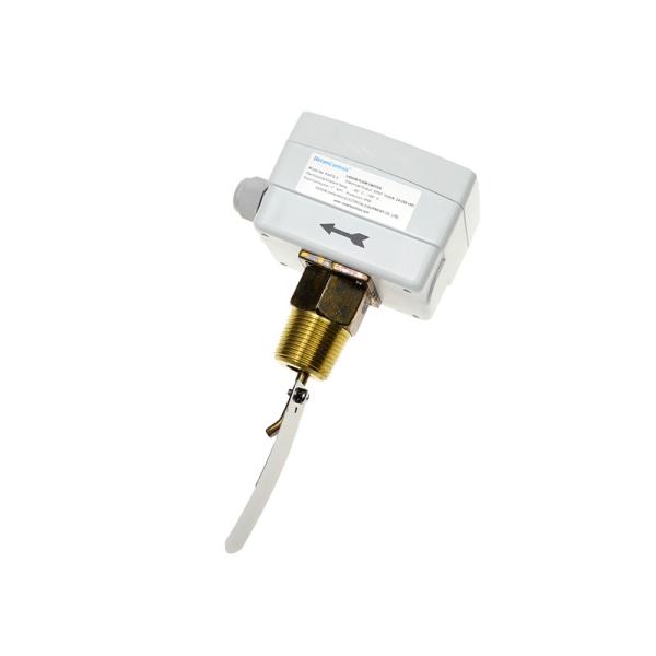 Quality 250V Flow Switch For Chiller for sale