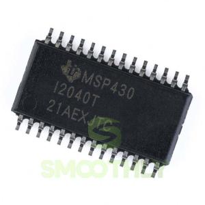 Wholesale MSP430I2040TPWR from china suppliers