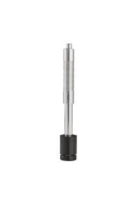 China 2.7mj Impact Device Digital Portable Hardness Tester C Lightweight Parts And Surface Hardened Layers on sale