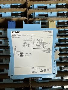 China MTL5511 MTL Instruments Switch Proximity Detector Interface 10ms Maximum on sale