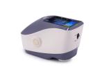 3nh 45/0 Integrating Sphere Spectrophotometer YS4580 Polygonal Rectangle