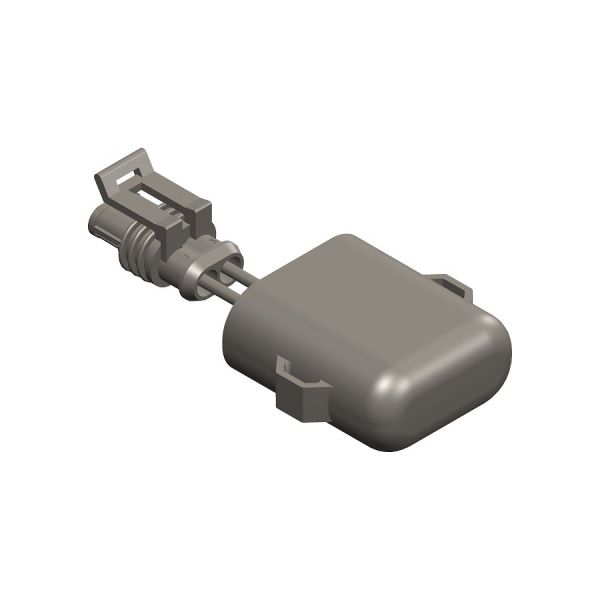 4994519 3681596 5269381 Cummins Engine Spare Parts Cummins Engine