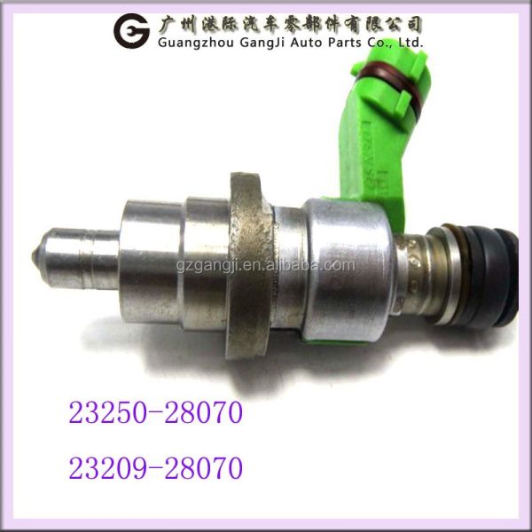 Fuel Injector 0445115050 0445115077 0986435359 for BMW 330/335/530/535/635/X3/X5/X6 13537808094 13537808089