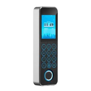 IP65 Biometric Fingerprint Access Control