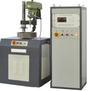 Wholesale Rustproof Dynamic Balancer Machine Multi Scene Anti Abrasion from china suppliers