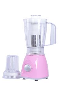 Wholesale Household Multifunction Mixer Food Processor With Juice Function White Color from china suppliers