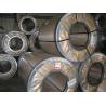 Buy cheap Hot Dip Galvanized Steel Coils For Window Blinds / Fencings , CS Type C from wholesalers