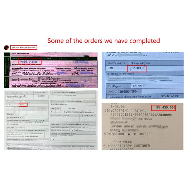 5 Seater Neta V 2023 Tide 300 Lite Electric SUV with Lithium Iron Phosphate and 4070*1690*1540 Dimensions