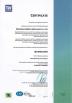 Shenzhen Realrun Electronic Co., Ltd. Certifications