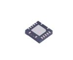 SN74LV164ARGYR IC Electronic Components 8-Bit Parallel Output Serial Shift