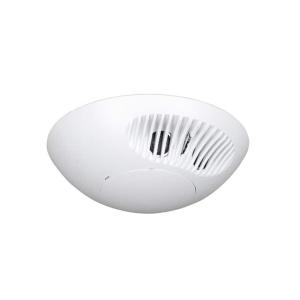 Wholesale OMNIUS2000 from china suppliers