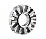 Customizable BLDC Rotor and Stator PBT Electrical Motor Core for Optimal