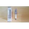 Buy cheap Auto Spark Plug for Mitsubishi NGK OEM MS851351 from wholesalers