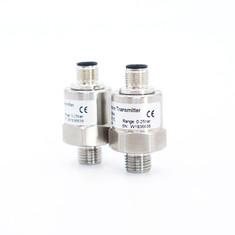 Quality SPI Automobile Engine Oil Pressure Sensor 25bar SS304 for sale