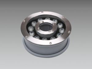 Wholesale RGB Version Landscape Lighting Fixtures SEC-L-SX100 For Pool from china suppliers
