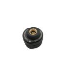 1.8V 1280kPa TPMS Tire Pressure Sensors RF Frequency 2.4 GHz